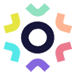 Grupo de medidores Jiangxi Pd